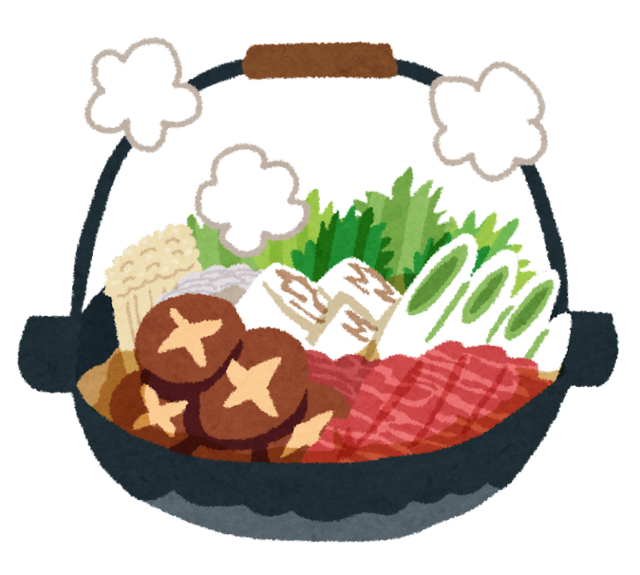 food_sukiyaki.png