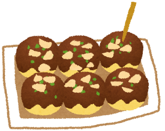 food_takoyaki (1).png