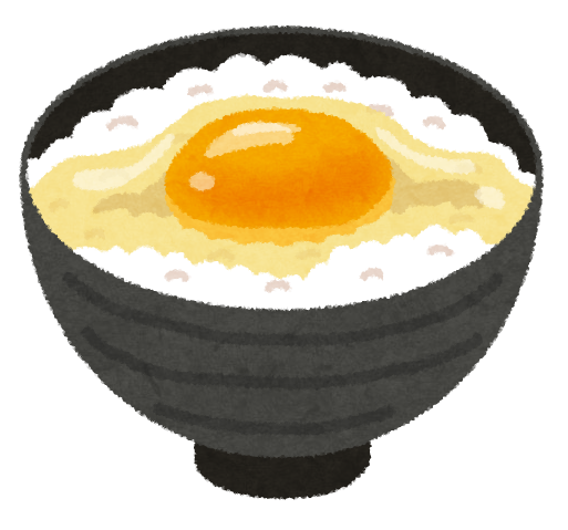 food_tamagokakegohan.png