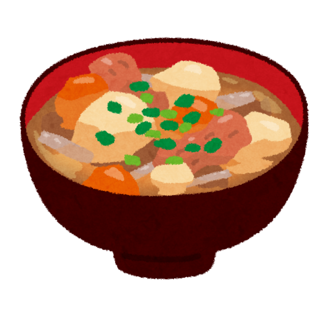 food_tonjiru.png