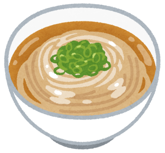 food_udon_kake.png