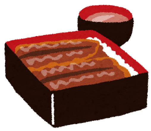 food_unadon (1).png