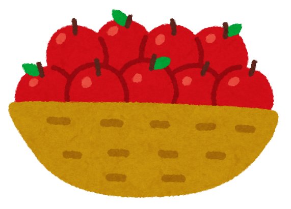 fruit_kago_ringo.png