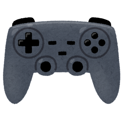 game_controller.png