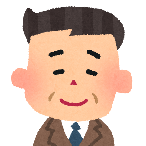 icon_business_man11.png