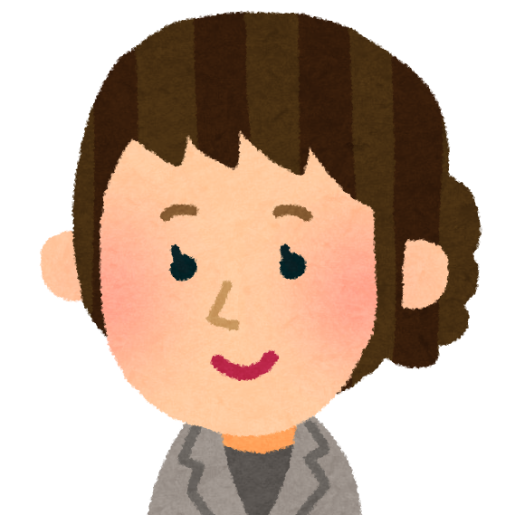 icon_business_woman07.png