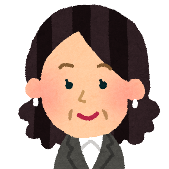 icon_business_woman10.png