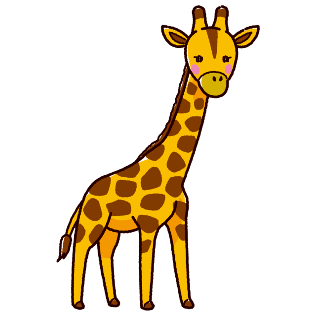 illustkun-03851-giraffe.png