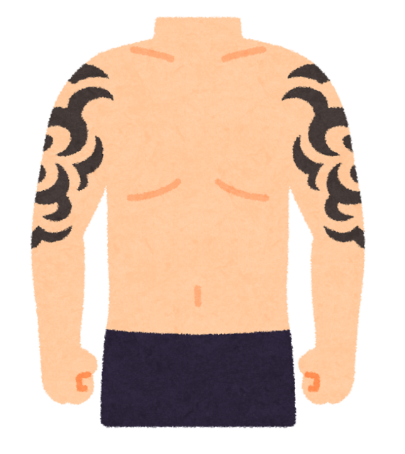 irezumi_tatoo.png