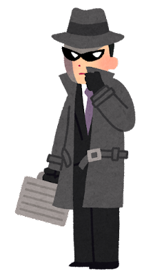 job_spy.png