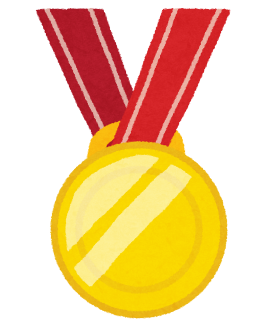 medal_medal.png