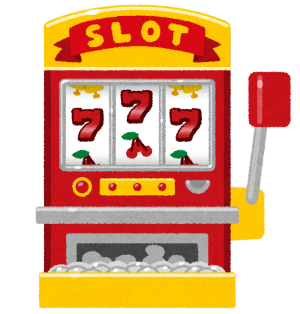 money_slot_machine.png