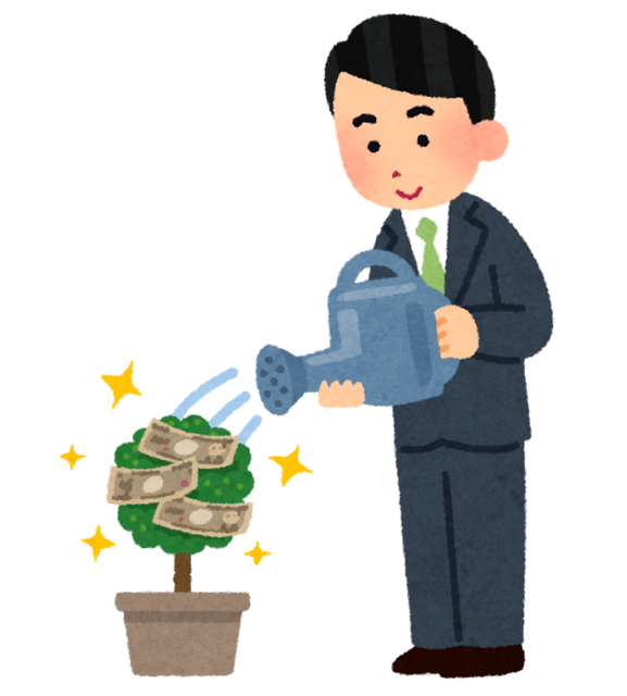 money_toushi.png