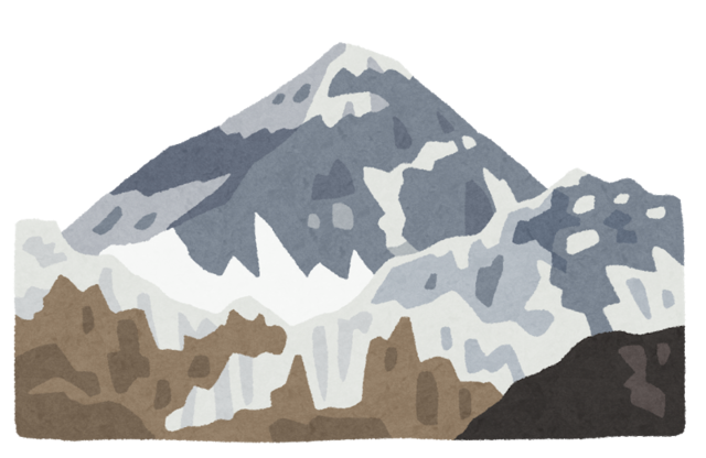 mount_everest.png