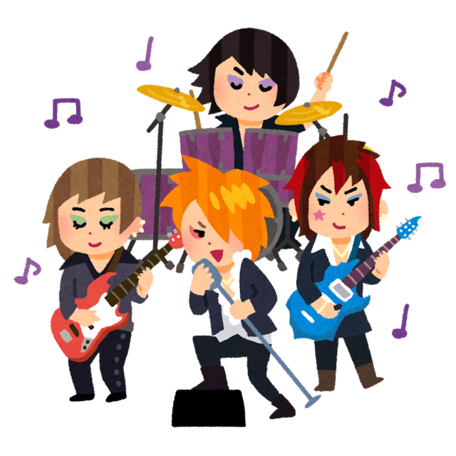 music_band_visual.png