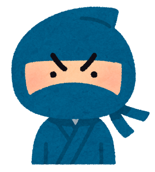 ninja_man_face2_angry.png