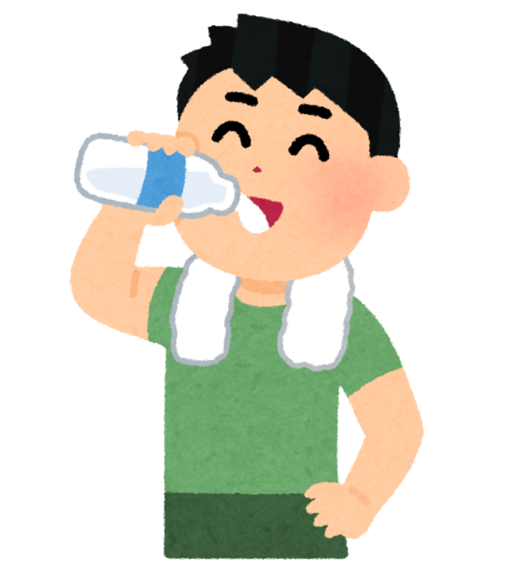 ofuro_drink_milk_man.png