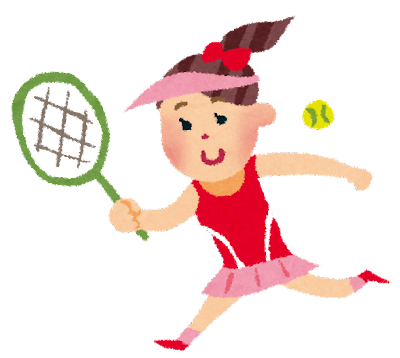 olympic24_tennis.png
