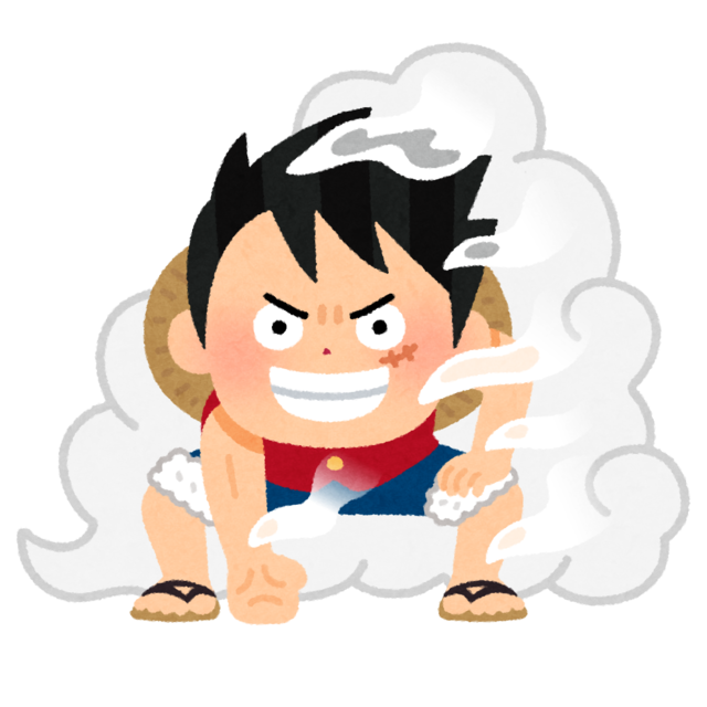 onepiece01_luffy.png