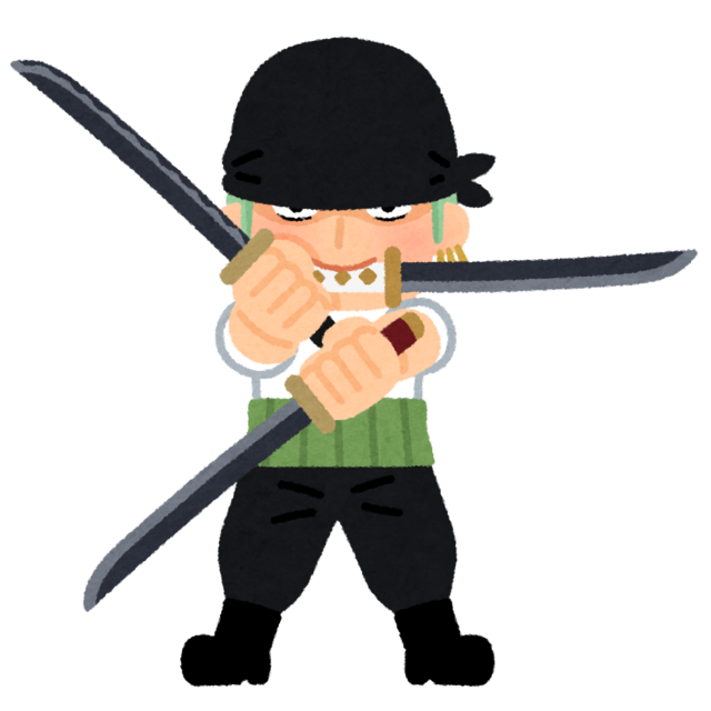 onepiece02_zoro_bandana.png