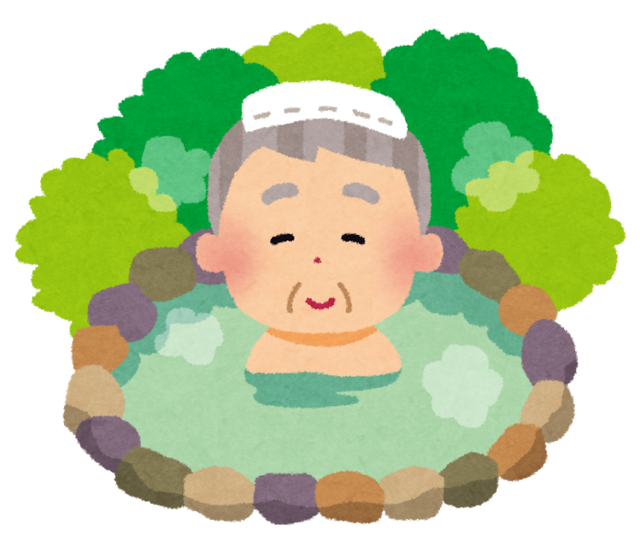 onsen_ojiisan.png