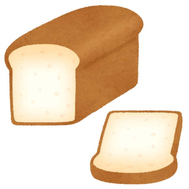 pan_bread_1kin_yama.png