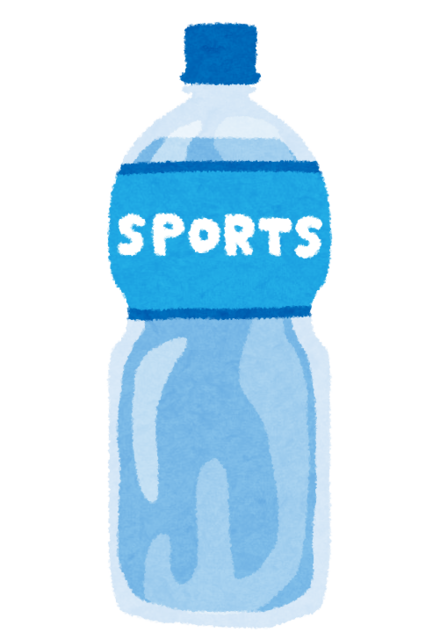 petbottle_sports.png