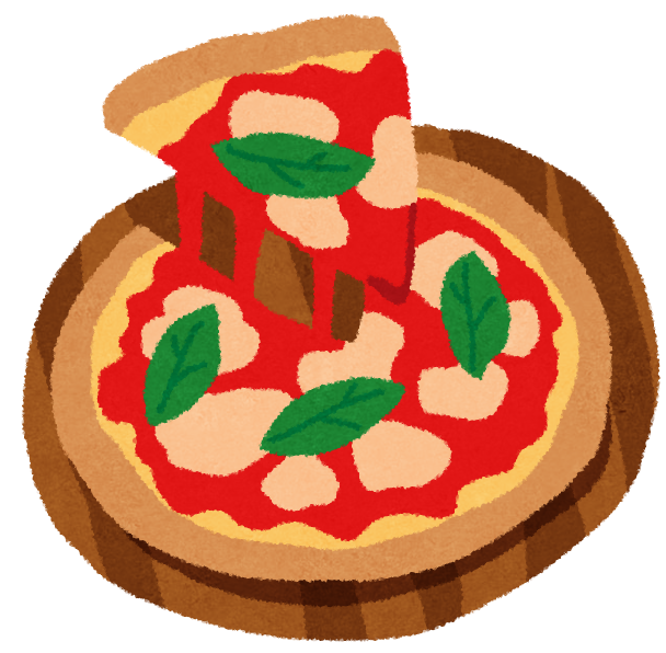 pizza_margherita.png