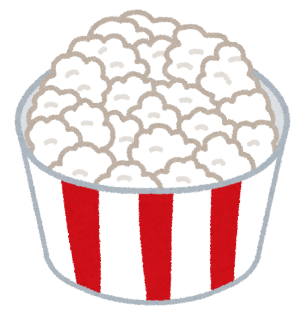 popcorn.png