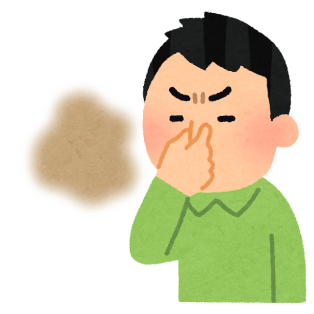 pose_kusai_man.png