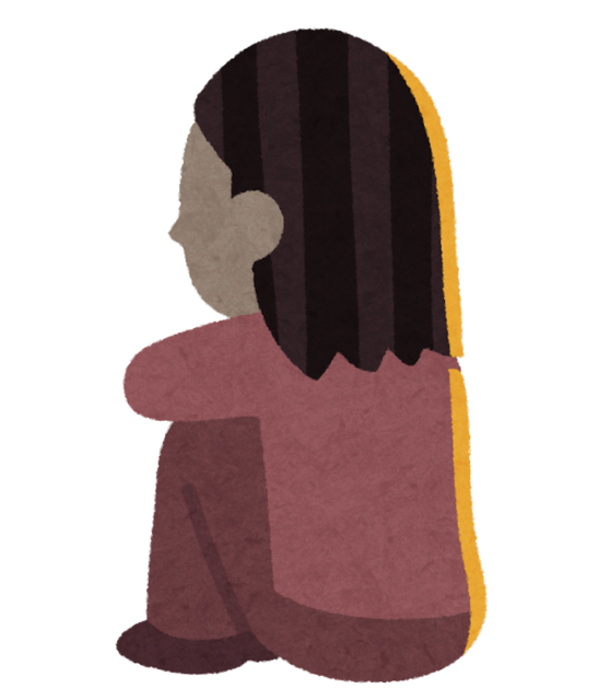 pose_taiiku_suwari_back_woman.png