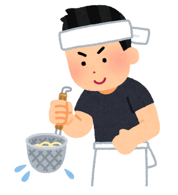 ramen_udon_yugiri (1).png