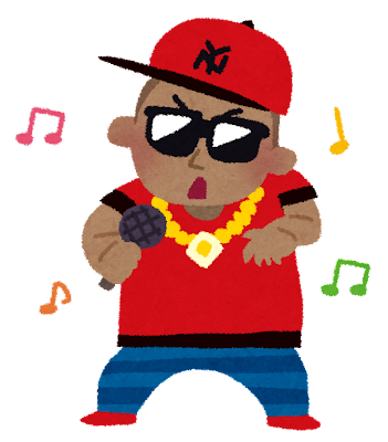 rapper.png