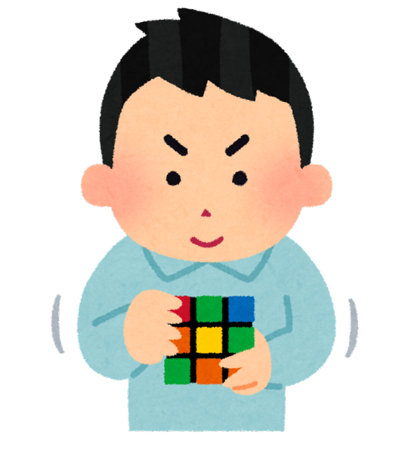 rubiks_cube_man.png