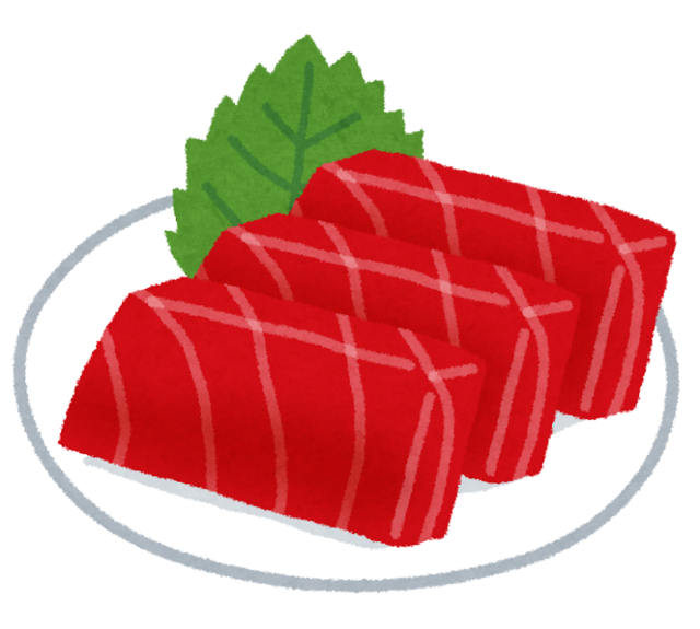 sashimi_maguro_akami.png