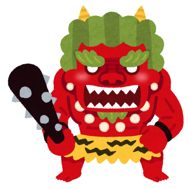 setsubun_oni_kowai.png