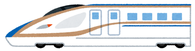 shinkansen_e7_w7.png