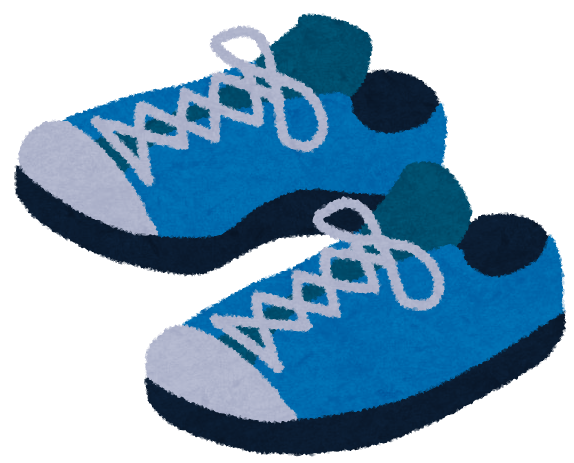 shoes_sneaker.png