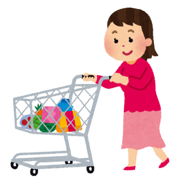 shopping_cart_woman.png