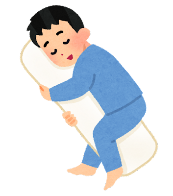 sleep_dakimakura_man.png