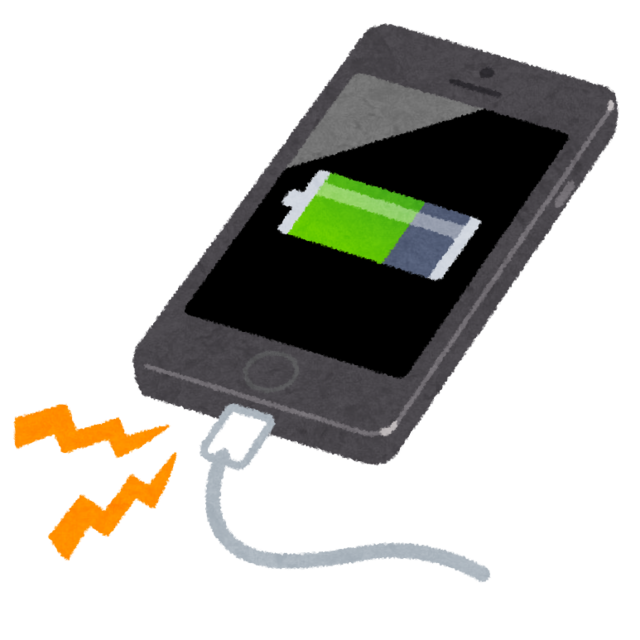 smartphone_juuden.png