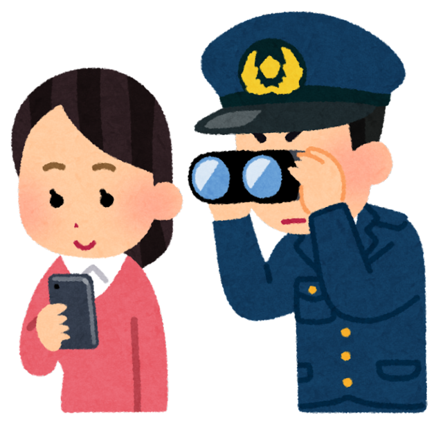 smartphone_nozoki_police_japan.png