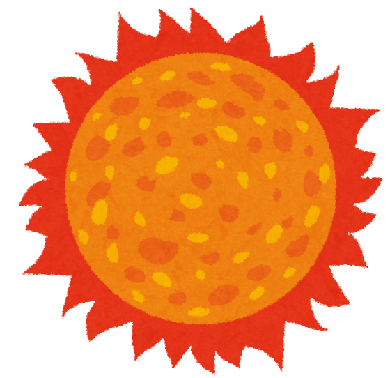 space01_sun.png