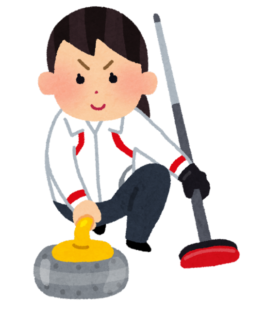 sports_curling_woman (1).png