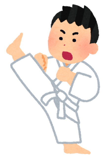sports_karate_kata_boy.png