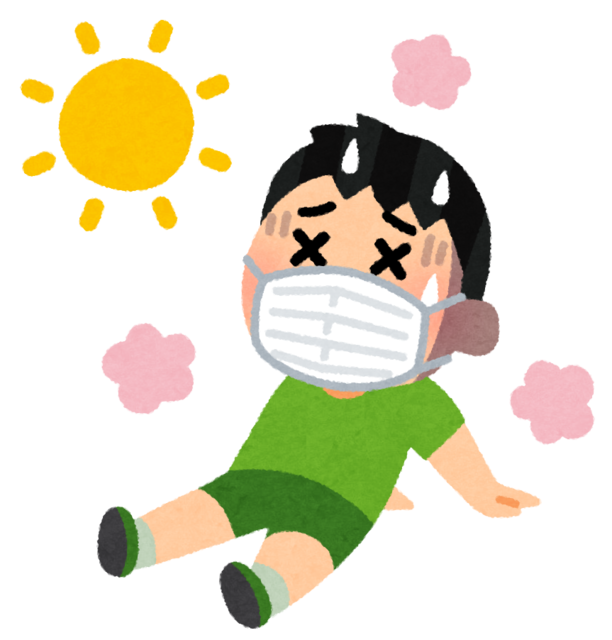 summer_necchusyou_mask_boy.png