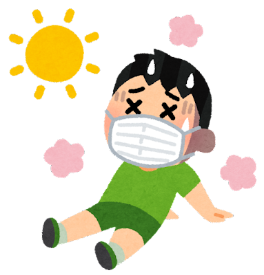 summer_necchusyou_mask_boy.png