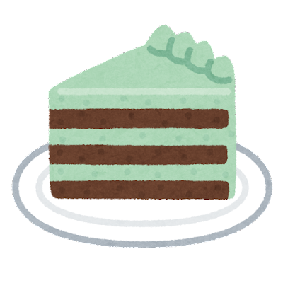 sweets_cake_chocomint.png