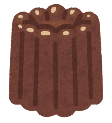 sweets_cannele_kanure.png