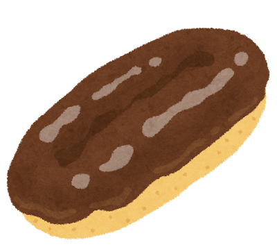 sweets_eclair.png
